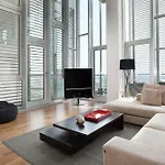 Sunny Beach Rent Top Apartments