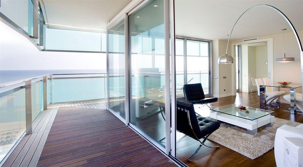 Sunny Rent Apartamento *