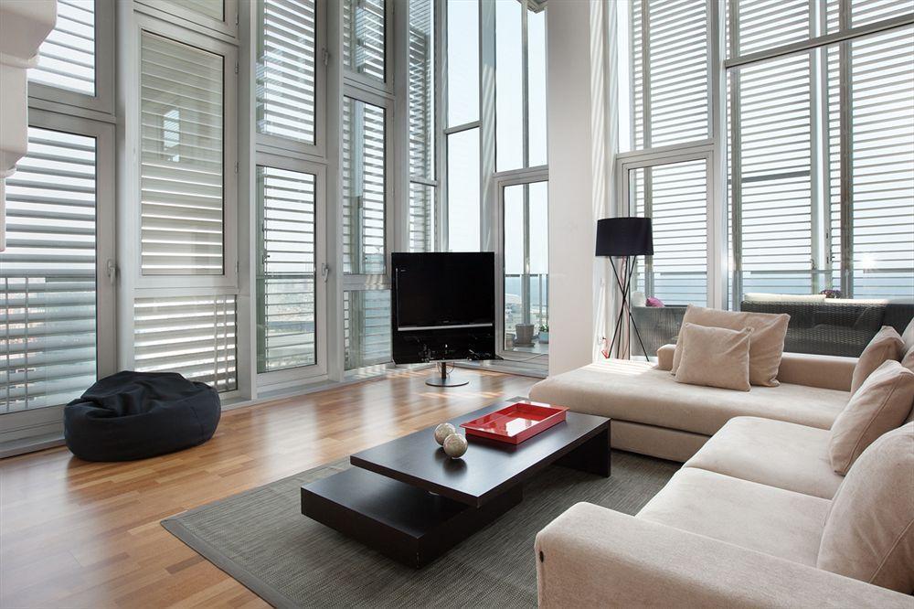 Apartamento Sunny Rent
