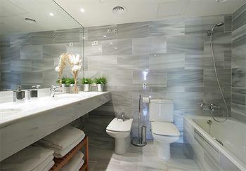 Apartamento Sunny Rent *