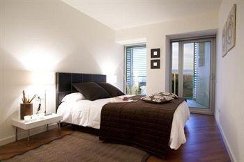 Sunny Rent Barcelona