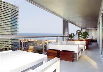 Sunny Rent