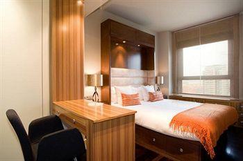 Apartamento Sunny Rent
