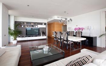 Sunny Rent Barcelona