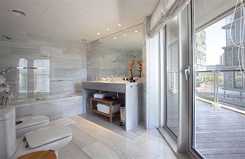 Apartamento Sunny Rent *