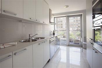 Apartamento Sunny Rent Barcelona