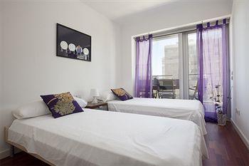 Sunny Rent
