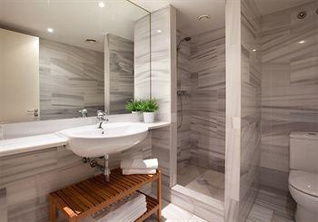 Apartamento Sunny Rent Barcelona