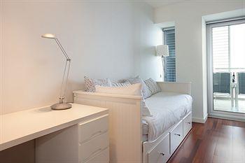 Apartamento Sunny Rent