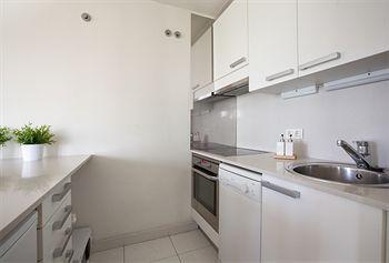 Apartamento Sunny Rent Barcelona