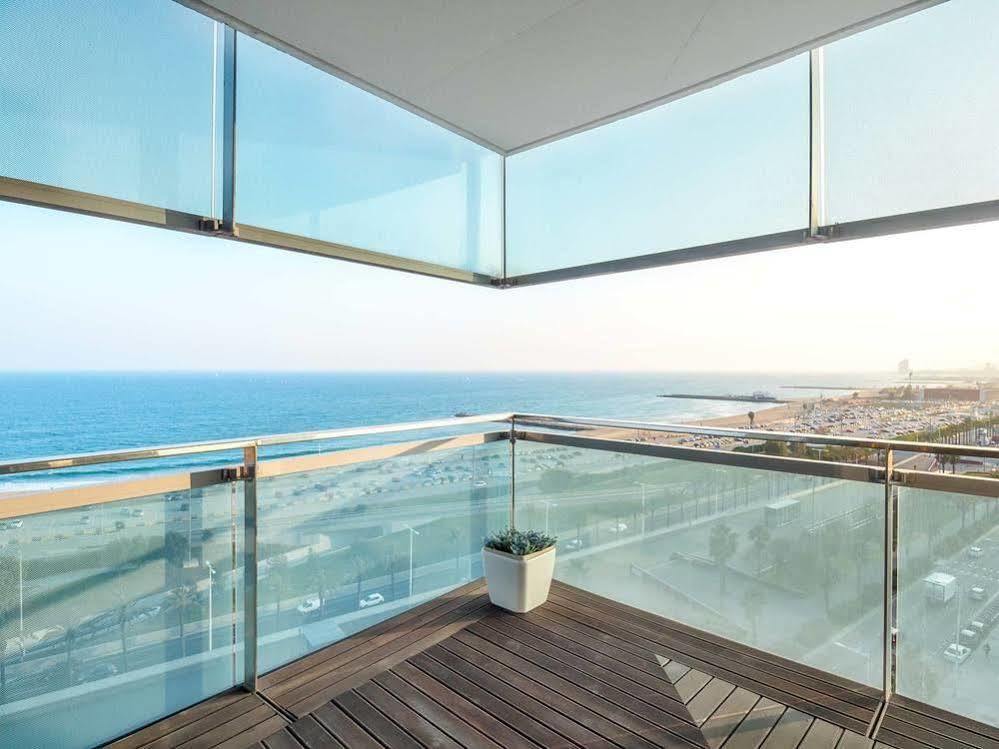 Apartamento Sunny Rent *