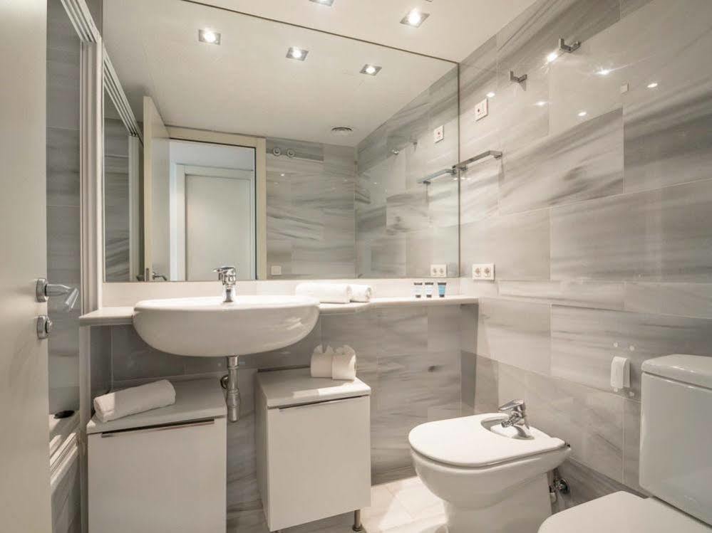 Apartamento Sunny Rent