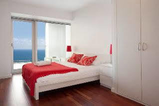 Sunny Rent * Barcelona