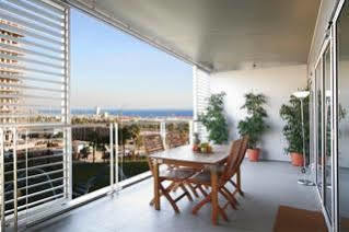 Apartamento Sunny Rent